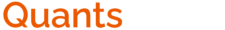 Quants Media